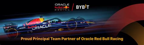 Enjoy discounted fees, lower interest rates and earn exclusive APR