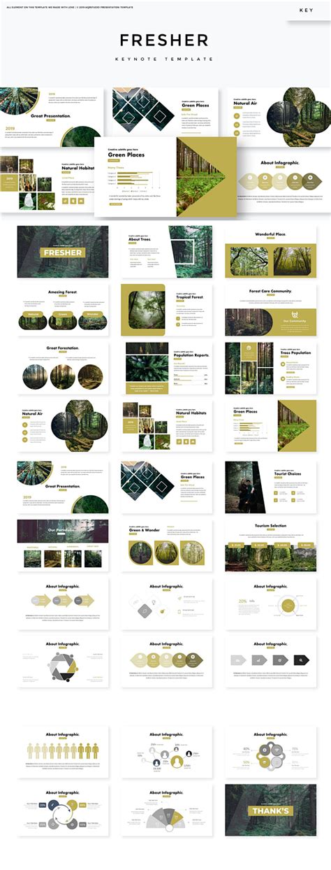 Image result for JavaScript En HTML