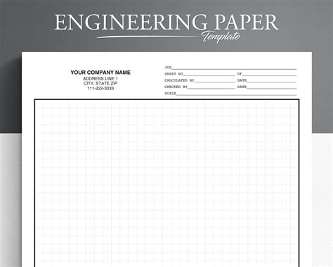 Image result for Incompetech Graph Paper