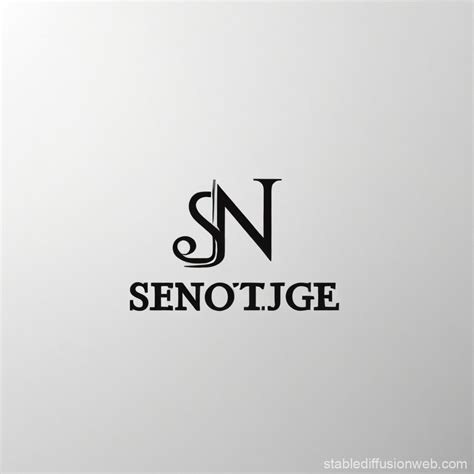 Simple Logo Design 的图像结果