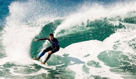 TIKA SURF CAMP (Carvoeira) - Guesthouse Reviews & Photos - Tripadvisor