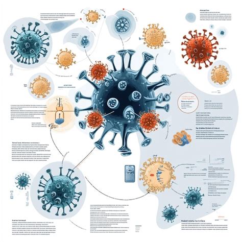 Image result for Virus Anatomy Explained