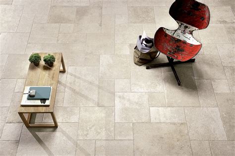 Tile Elegance: Explore All our Tile Styles| Italian Tile & Stone"