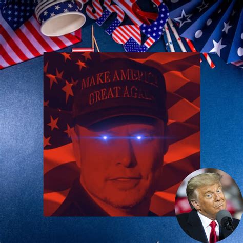 Trump MAGA 47 Red Hat Store | Official MAGA Gear