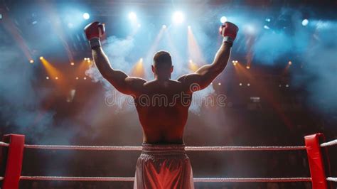 Boxing Victory 的图像结果