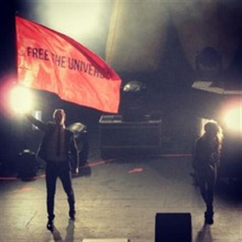 Fox Theater Oakland, Tickets for Concerts & Music Events 2023 - Songkick