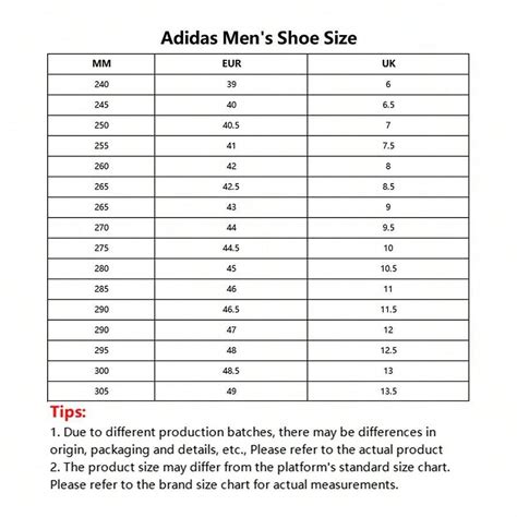 Adidas Men's Supernova Ease M IH2580 Low-Top Running Shoes, 2025 Model ...