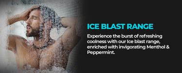 Face Concern Solutions for Men | Targeted Skincare by Beardo – Beardo India