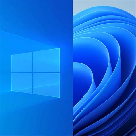 End of support for Windows 10, Windows 8.1 and Windows 7 | Microsoft ...