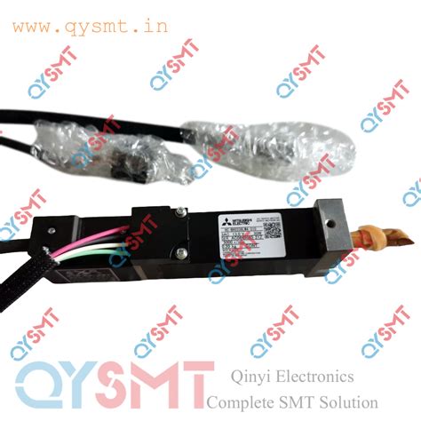 JUKI 40149143 Z Motor – QYSMT