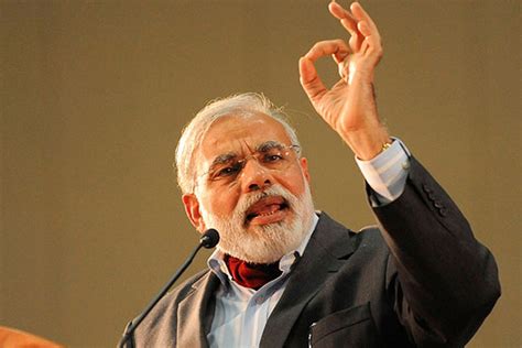 Caste discrimination impedes social harmony, identify those who promote ...