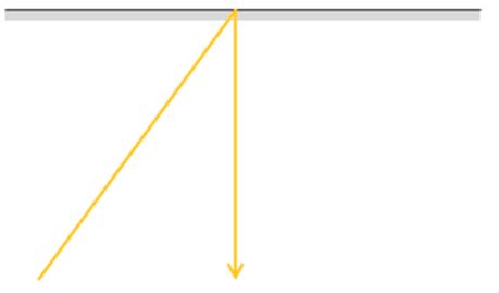 Image result for Lightwave Tutorial Water