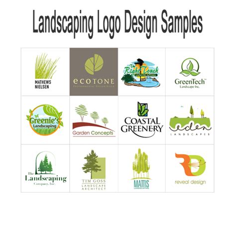 SEO Basic Package Logo 的图像结果