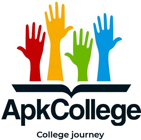 Image result for College Bridge Programs