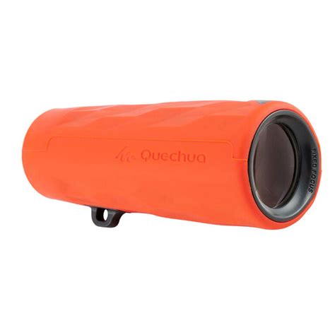 Hiking adjustment-free monocular - MH M100 - child - magnification x6 ...
