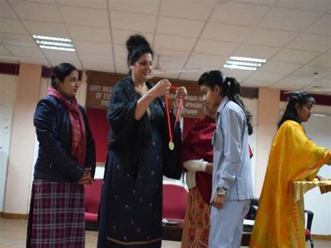 Govt. Bikram College of Commerce, Patiala | Govt. bikram college ...