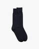 Buy Navy Blue Socks for Men by BOSS Online | Ajio.com