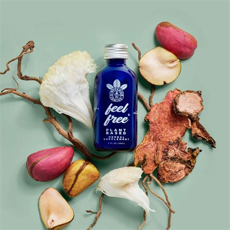 Kava Drink Solutions | Non-Alcoholic Feel Free | Botanic Tonics