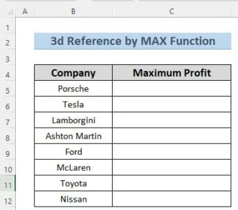 Image result for 3DS Excel