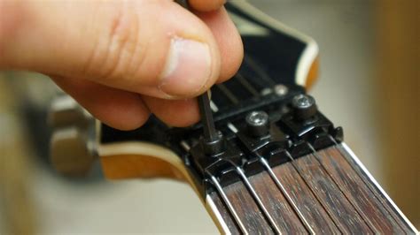 Image result for Electric 12 String Restring