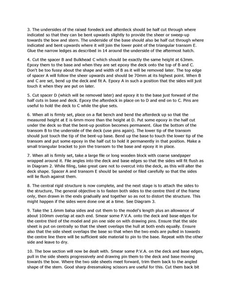 Image result for Bathurst Class Corvette Model