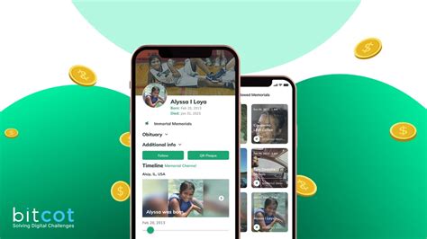 Image result for Cheap Android App Development