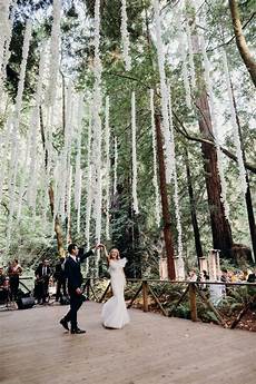Modern Redwood Forest Wedding At The Island Farm San Gregorio Justine And Keith by Modern Redwood Forest Wedding At The Island Farm Modern Redwood Forest Wedding At The Island Farm San Gregorio Justine And Keith