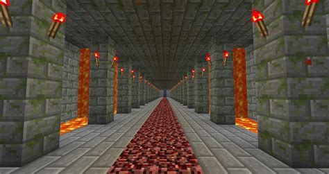 Image result for Dungeon Minecraft Java