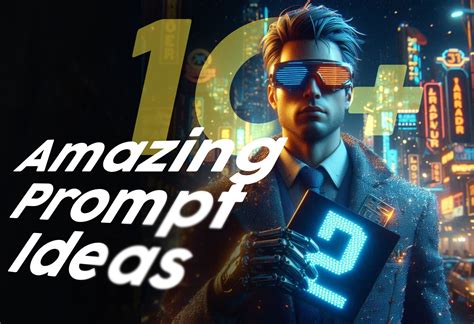 Bing Image Creator Prompt Sample 的图像结果