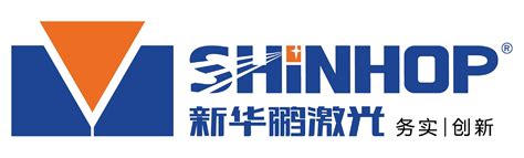 Home - ENcore Systems