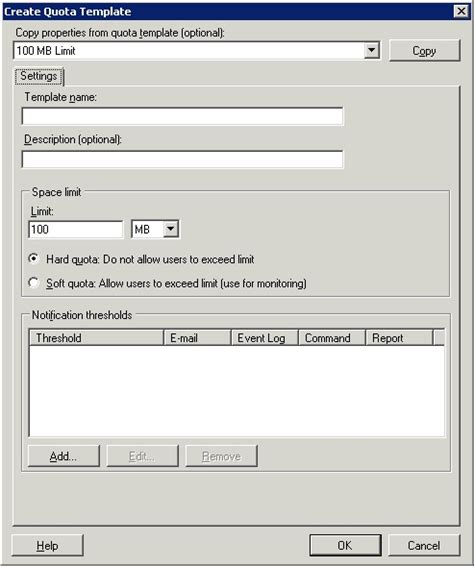 Image result for Configure File Server