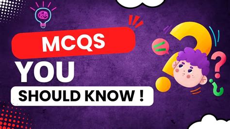 Image result for 10 Class Computer Sciencemedium