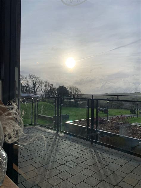 THE OLD HOUSE 1147 (Llangynwyd) - Guesthouse Reviews, Photos, Rate ...