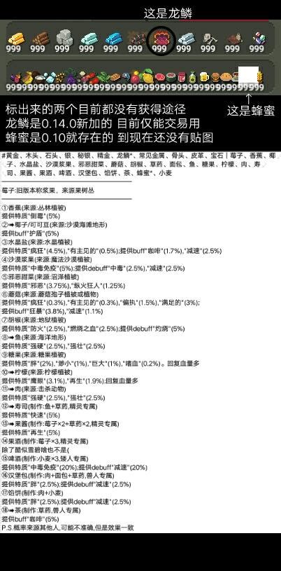 Simple GUI Worldbox 的图像结果