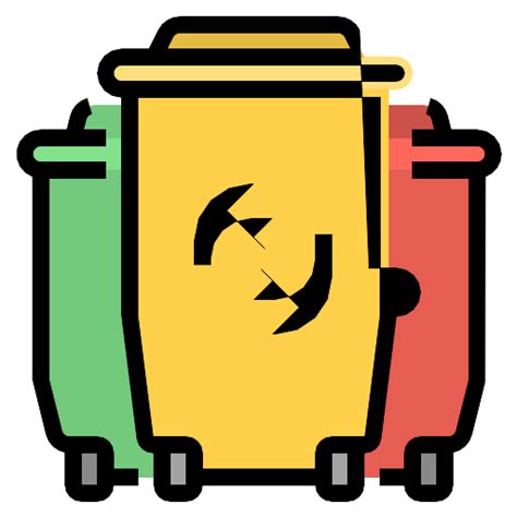 301 Moved Permanently