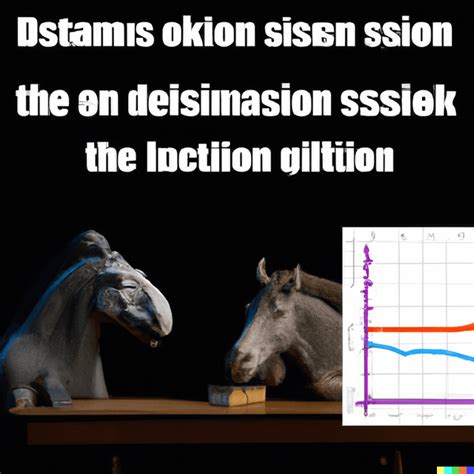 Stable Diffusion Meme 的图像结果