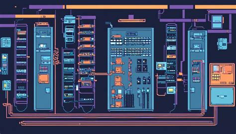 Image result for PBX Frame