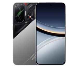 POCO F7 5G Price in India, Full Specifications and Key Features