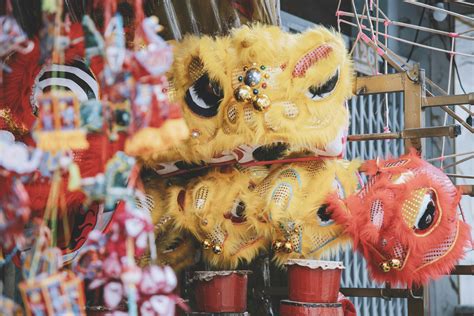 Rugby Wallpaper 的图像结果