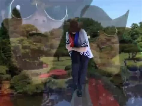 Image result for Chowder Man