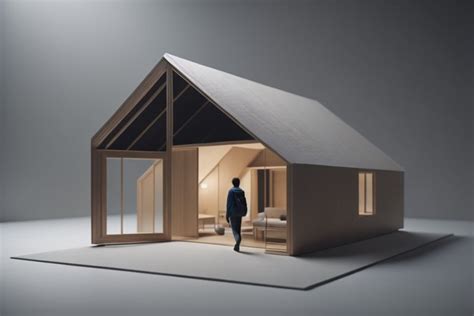 Building Construction Technology 的图像结果