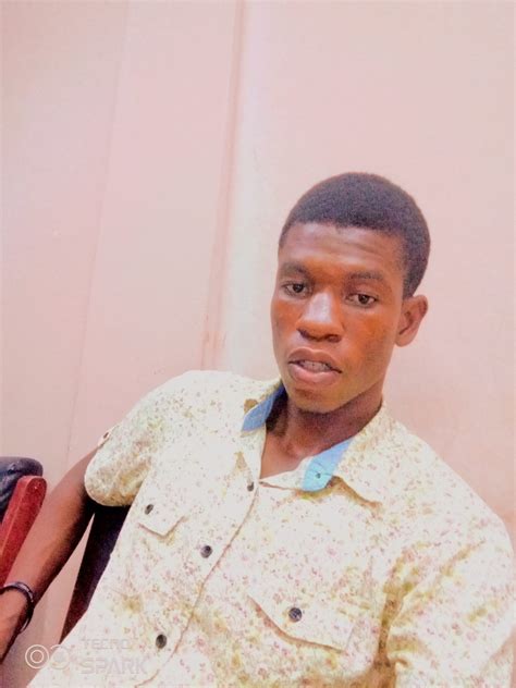 ECG Announces Stable National Grid, Ending Power Outages | GhArticles.com