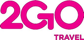 2Go Global Strategy 的图像结果