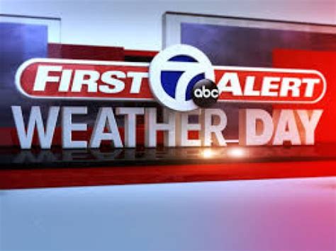 Channel 7 Detroit 的图像结果