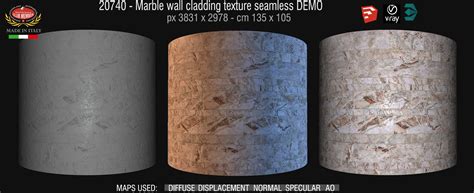 Image result for Marble Cladding Design Texture
