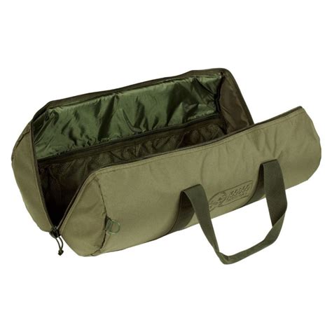 Image result for Scope Leveling Kit Base