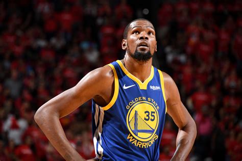 New York Knicks: Kevin Durant rumor roundup as of May 6