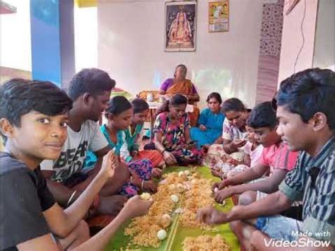 Image result for Pandi Master CWC