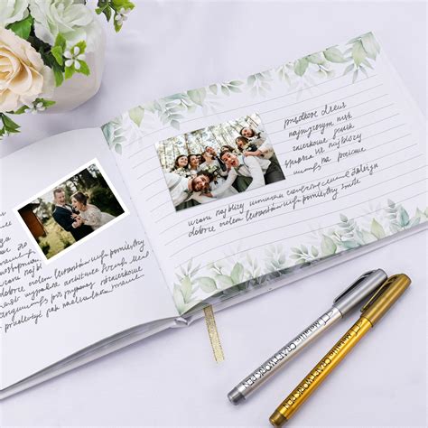 Image result for Tutorials On Pages for Memory Books