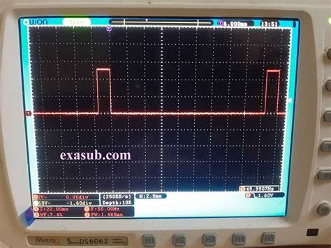 Image result for Atmega328pb Timer Programming Keypad